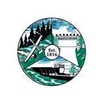 Jerome Township, Midland County Logo
