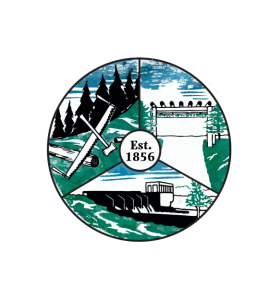 Jerome Township, Midland County Logo